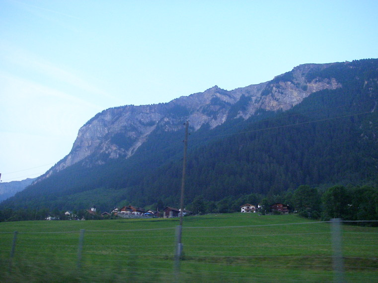 d0179006_21435110.jpg