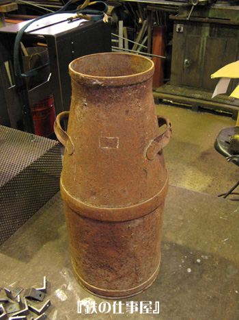 e0065906_2075458.jpg
