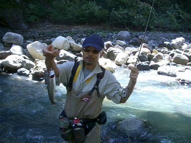 a0020109_17193430.jpg