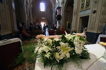 a0142810_191479.jpg