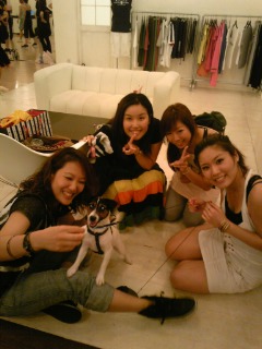 久々のblog(^-^)_c0060412_10373737.jpg