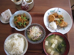 f0207312_16391359.jpg