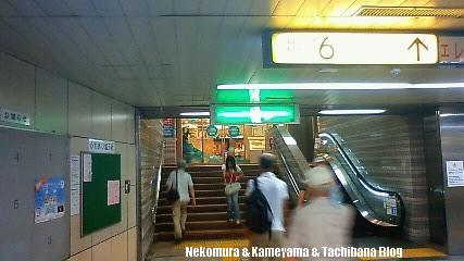 f0167314_23193456.jpg