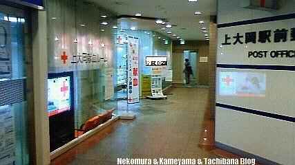 f0167314_23195748.jpg