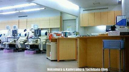 f0167314_23202356.jpg