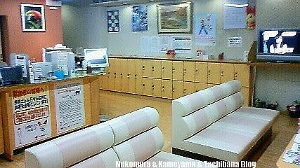 f0167314_2320527.jpg