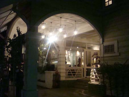c0107615_16585433.jpg