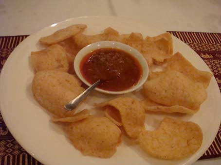 c0107615_17114435.jpg