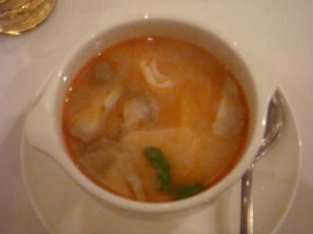 c0107615_17175061.jpg