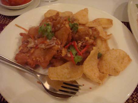c0107615_17334397.jpg