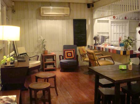 c0107615_17372949.jpg