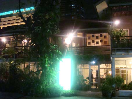 c0107615_1738612.jpg