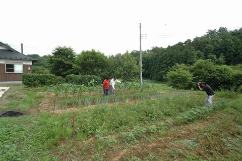 ユーザー取材。_a0059217_10351510.jpg