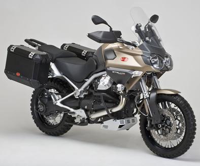 デュアルパーパス Dual Sport Motorcycle Japaneseclass Jp