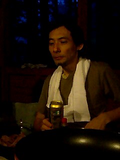e0091220_15161542.jpg