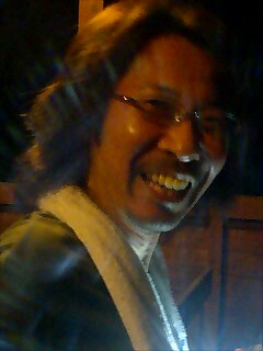 e0091220_15274382.jpg