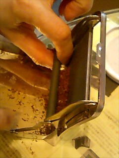 e0091220_17205374.jpg