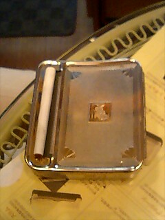 e0091220_17524138.jpg
