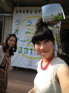 f0051220_10425630.jpg