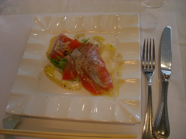 f0207320_1925594.jpg