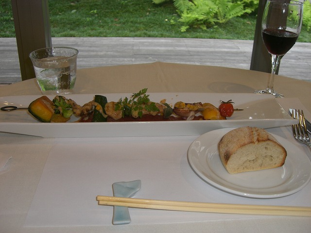 f0207320_19261559.jpg