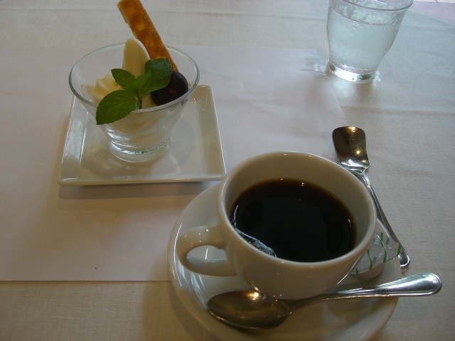 f0207320_19295772.jpg