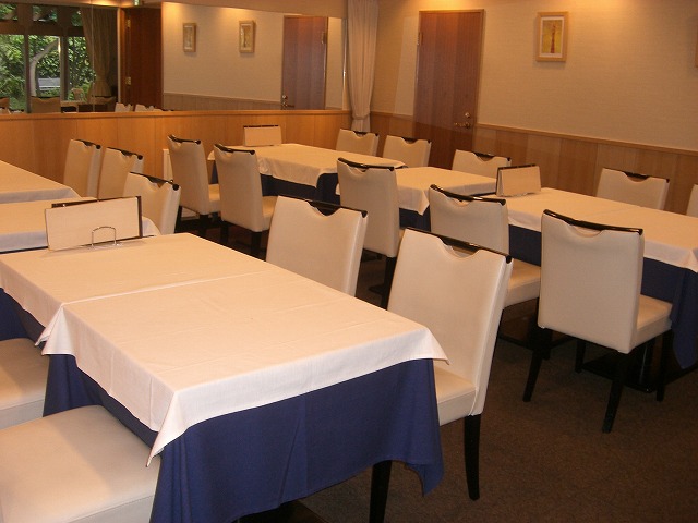 f0207320_19303658.jpg