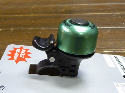 c0225621_21382191.jpg