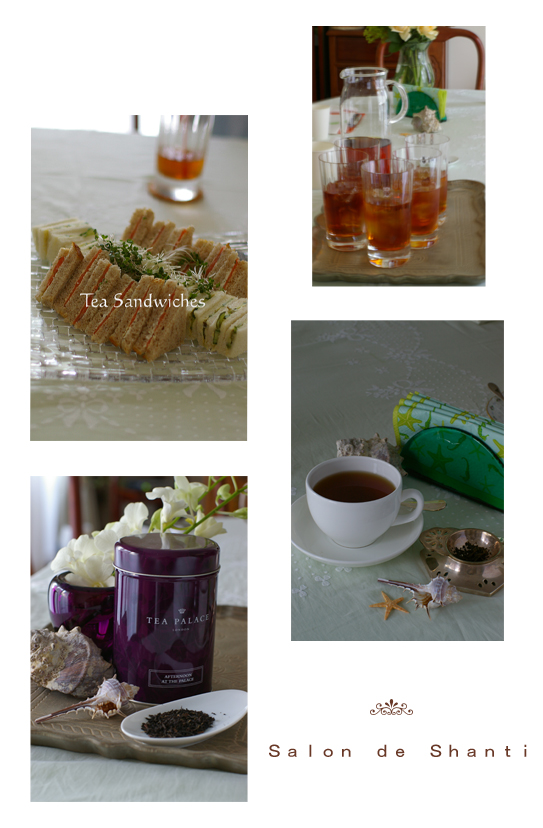 7月の紅茶レッスン_a0169924_2128131.jpg