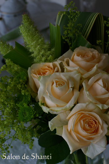 7月の紅茶レッスン_a0169924_2142048.jpg
