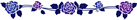 d0154924_1251563.gif