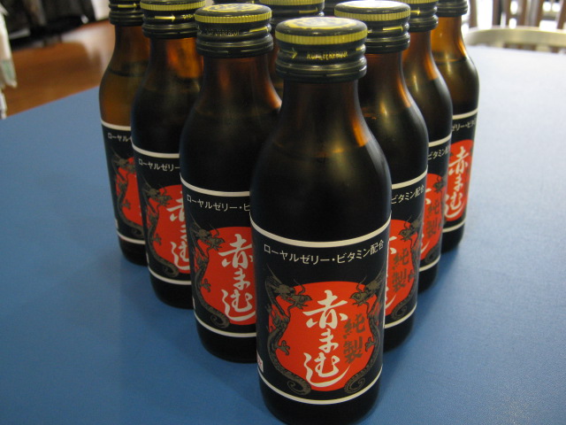本日より キャンペーン始まる_d0100125_15142473.jpg