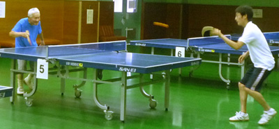 d0179225_21274059.jpg