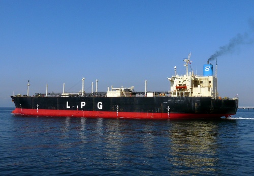 e0158925_0325963.jpg