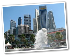 f0085225_20492875.jpg