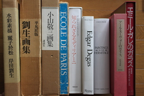 a0163227_9593875.jpg
