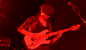 LIVE IN OSAKA 2_a0168628_0581933.jpg