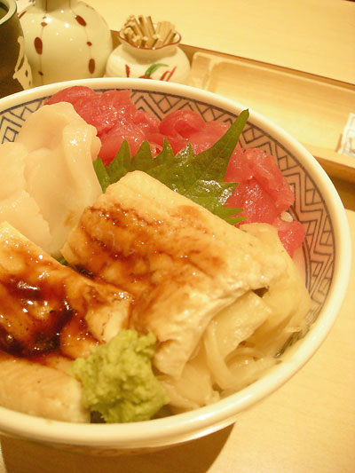 f0098628_1145468.jpg