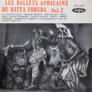 Kante Manfila : History_d0010432_1125441.jpg