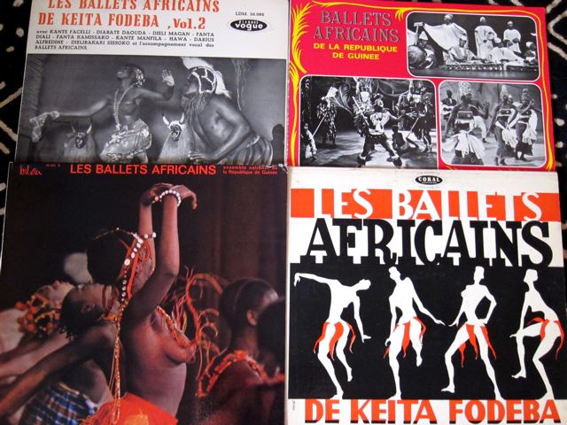 Les Ballets Africans_d0010432_18155084.jpg