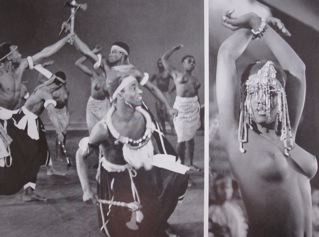 Les Ballets Africans_d0010432_18164964.jpg