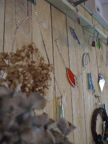 c0192234_21203496.jpg