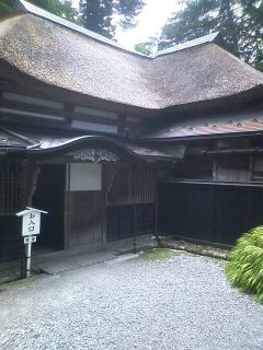二回目のオフ_b0181435_8302916.jpg