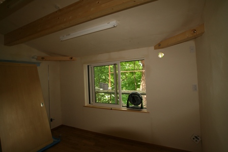f0036736_1854879.jpg