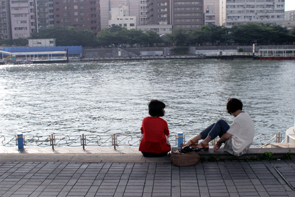 浅草～上野～近所_c0090139_1562172.jpg