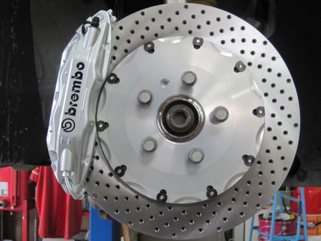 brembo F50_c0099339_20114731.jpg