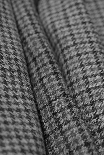 Deadstock Harris Tweed_d0120442_1133736.jpg