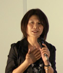 2010年6月交流会レポート 　　　　　サポーター：柏原_e0130743_1736597.jpg