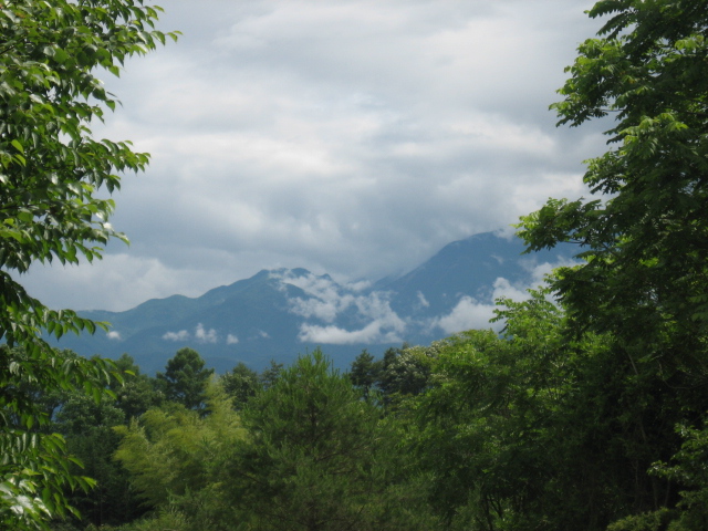 e0082045_15583875.jpg