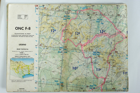 c0170447_1602468.jpg